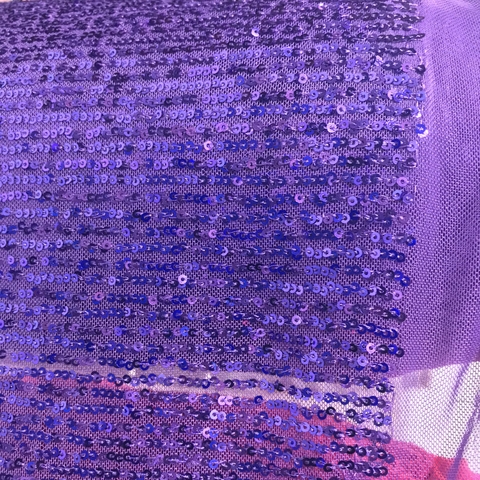 PALIETTE VITTONE VIOLETA 249
