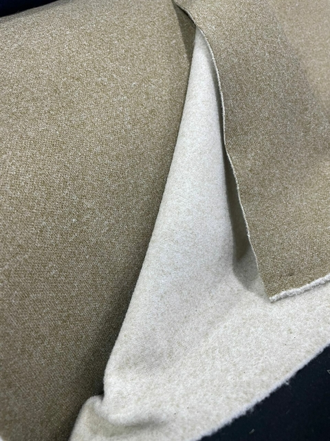 PAÑO BIFAZ BEIGE 364610
