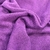 BREMER MELANGE VIOLETA 571