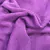 BREMER MELANGE VIOLETA