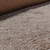 CAMPERERO PATAGONICO BEIGE 714610
