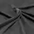 CORDEROY DE PUNTO NEGRO 545900