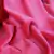 PLUSH DE TERCIOPELO FUCSIA 269339