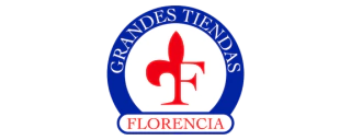 Grandes Tiendas Florencia