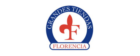 Grandes Tiendas Florencia