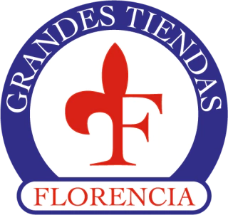 Grandes Tiendas Florencia