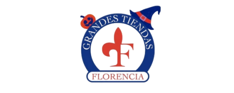Grandes Tiendas Florencia