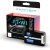Interface Para Controle De Volante Universal Faaftech FT-WI