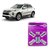 Porcas Antifurto de Rodas McGard 21156 SU - loja online