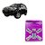 Porcas Antifurto de Rodas McGard 21156 SU - comprar online