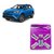 Porcas Antifurto de Rodas McGard 21156 SU - loja online