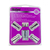 Porcas Antifurto de Rodas McGard 21156 SU