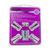 Porcas Antifurto de Rodas Toyota Etios McGard 21156 SU - comprar online