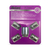 Porcas Antifurto de Rodas McGard 24157 SU