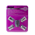Porcas Antifurto de Rodas McGard 24195 SU