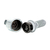 Parafusos Antifurto de Rodas McGard 27226 SUB (Black Edition) na internet