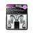 Parafusos Antifurto de Rodas McGard 27226 SUB (Black Edition)