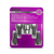 Parafusos Antifurto de Rodas McGard 28018 SU