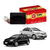 Módulo de Subida de Vidros Toyota Etios X, XS, XLS Hatch e Sedan 2010~2014 Tury PRO 4.8 AT