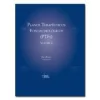 Planos Terapêuticos Fonoaudiológicos (PTFs) - Volume 2