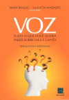 Voz Tudo o que Você Queria Saber Sobre Fala e Canto