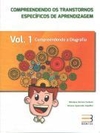 Compreendendo os Transtornos específicos de aprendizagem - Vol.1 - Disgrafia