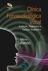 Clínica Fonoaudiológica Vocal