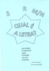 Qual é a Letra?