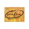 Piafex Estojo de Atividades - comprar online