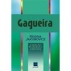 Gagueira (6ª Edição Revisada e Ampliada)