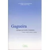 Gagueira - Etiologia, Prevenção e Tratamento