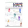 A Construção de Sentidos na Escrita do Aluno Surdo