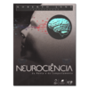 Neurociência da Mente e do Comportamento - comprar online