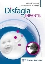 Disfagia Infantil - comprar online