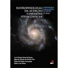 Eletrofisiologia da Audição e Emissões Otoacústicas