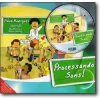 Processando Sons!