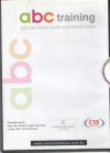 ABC Training - Jogos para Leitura, Escrita e Pensamento Verbal - comprar online