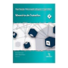 Avaliação Neuropsicológica Cognitiva: Memória de trabalho - comprar online