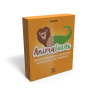 Animalucos - comprar online