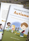 Transtorno do Espectro do Autismo - comprar online