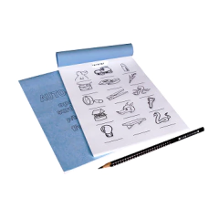 Complete / Oposição Surdos-sonoros - comprar online