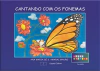 Cantando com os Fonemas - Livro Prático - comprar online