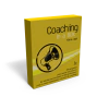 Coaching in a box - comprar online
