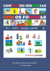 Contando Histórias com os Fonemas - comprar online