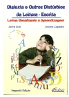 Dislexia e Outros Distúrbios da Leitura-Escrita - comprar online