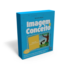 Imagem e conceito