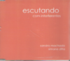 Escutando - com Interferentes - comprar online