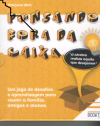 Pensando fora da caixa