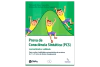 Prova de Consciência Sintática (PCS) - comprar online