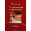 Tópicos em Transtornos de Aprendizagem - parte I - comprar online